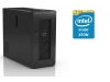 Dell PowerEdge T20 Mini Tower Server